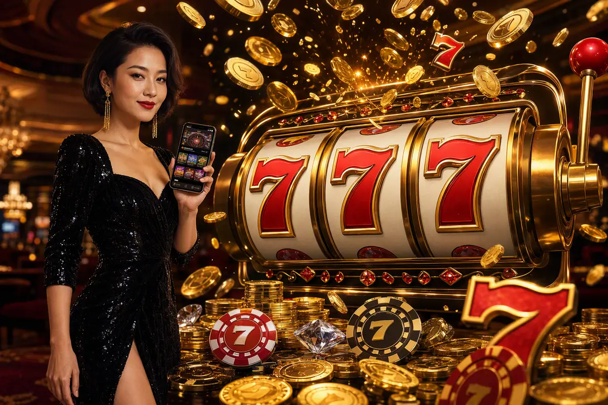 xz777 বক্সিং বেটিং শুরু করার ধাপ