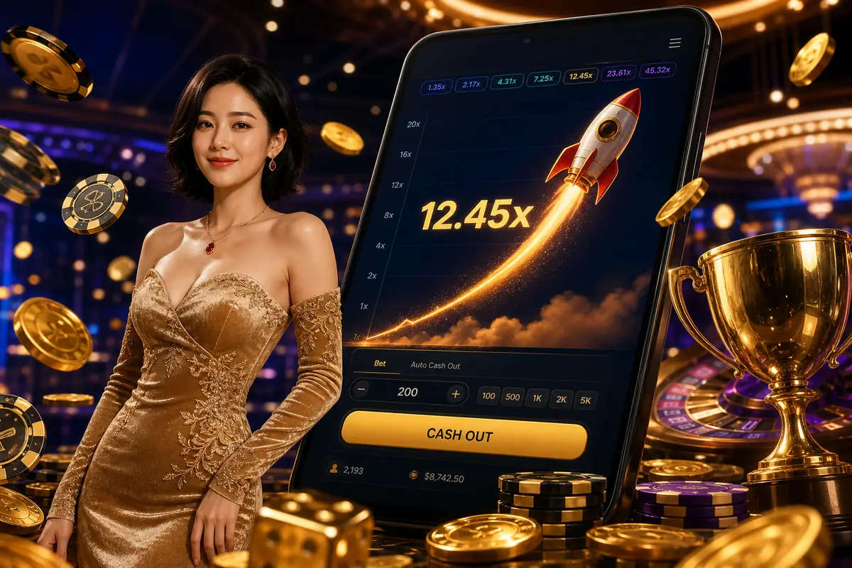 xz777 নিরাপদ লগইন অ্যাকাউন্ট পোর্টাল