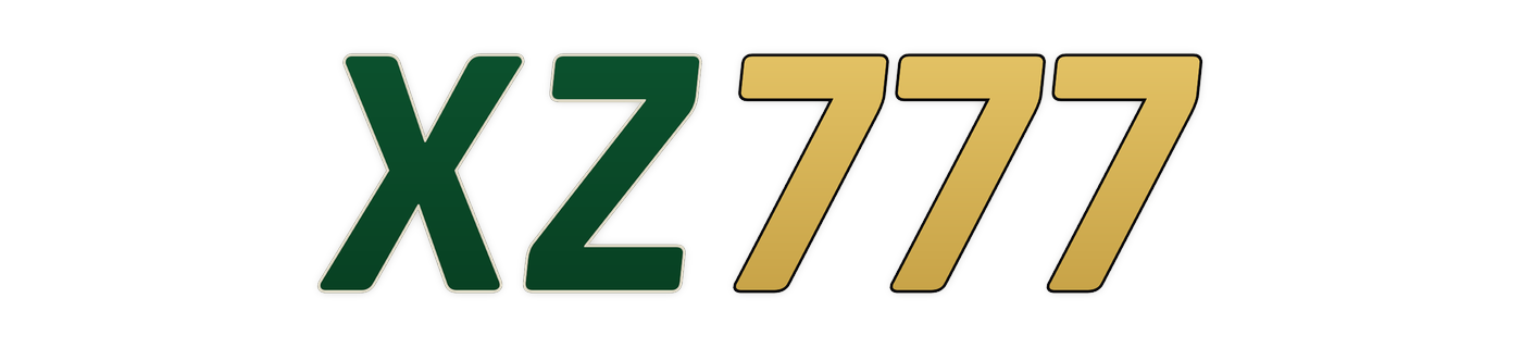 xz777